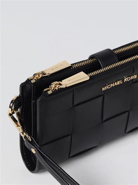 michael kors las americas|michael kors wallet outlet.